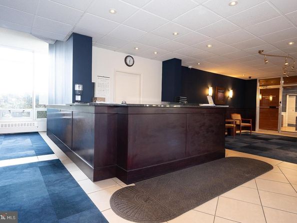 1030 E Lancaster Avenue 702, Bryn Mawr PA 19010