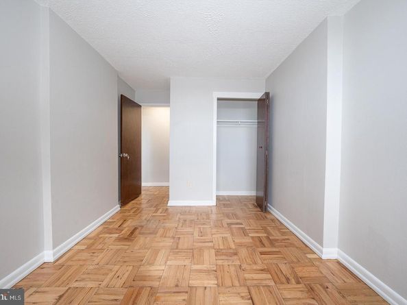 1030 E Lancaster Avenue 702, Bryn Mawr PA 19010