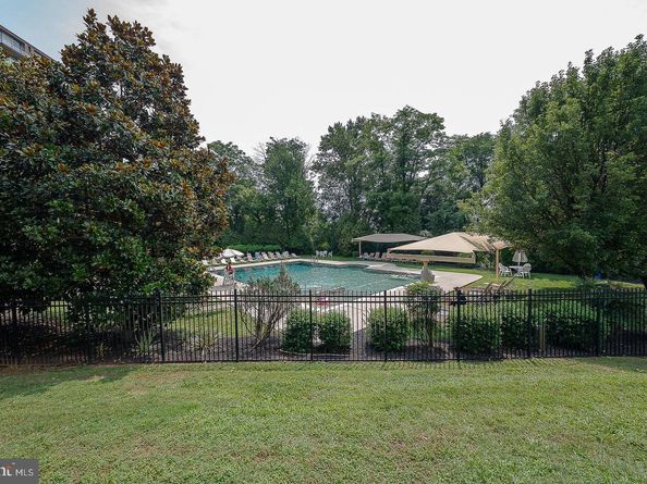 1030 E Lancaster Avenue 702, Bryn Mawr PA 19010