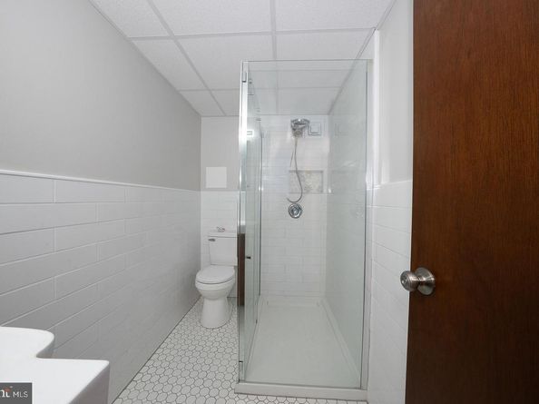 1030 E Lancaster Avenue 702, Bryn Mawr PA 19010