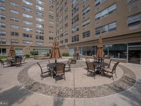 1030 E Lancaster Avenue 702, Bryn Mawr PA 19010