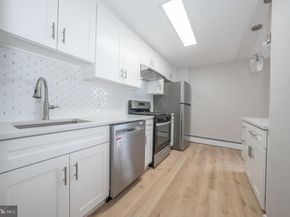 1030 E Lancaster Avenue 702, Bryn Mawr PA 19010