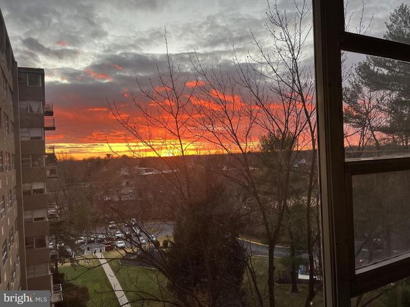 1030 E Lancaster Avenue 702, Bryn Mawr PA 19010