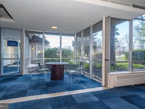 1030 E Lancaster Avenue 702, Bryn Mawr PA 19010