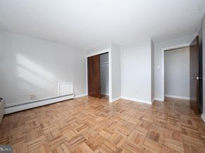 1030 E Lancaster Avenue 702, Bryn Mawr PA 19010