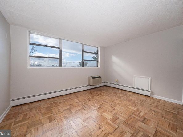 1030 E Lancaster Avenue 702, Bryn Mawr PA 19010