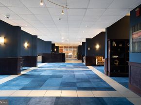 1030 E Lancaster Avenue 702, Bryn Mawr PA 19010