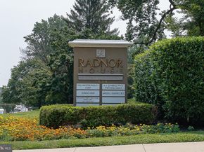 1030 E Lancaster Avenue 702, Bryn Mawr PA 19010