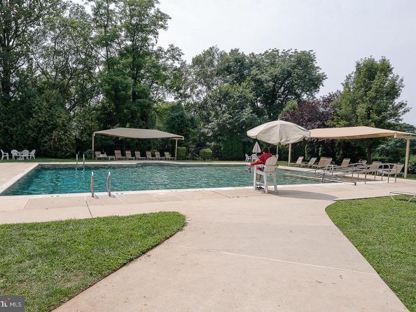 1030 E Lancaster Avenue 702, Bryn Mawr PA 19010