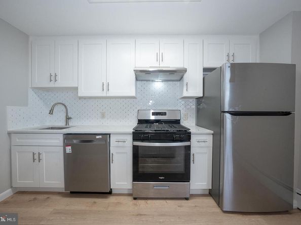 1030 E Lancaster Avenue 702, Bryn Mawr PA 19010