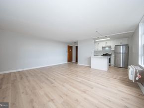 1030 E Lancaster Avenue 702, Bryn Mawr PA 19010