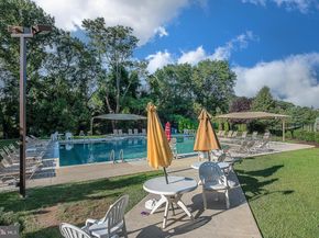 1030 E Lancaster Avenue 702, Bryn Mawr PA 19010