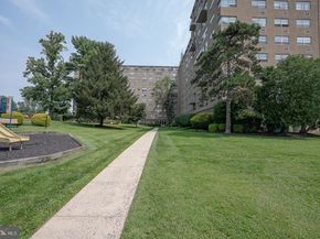 1030 E Lancaster Avenue 702, Bryn Mawr PA 19010