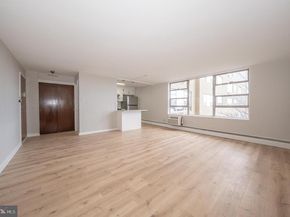 1030 E Lancaster Avenue 702, Bryn Mawr PA 19010