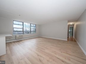 1030 E Lancaster Avenue 702, Bryn Mawr PA 19010