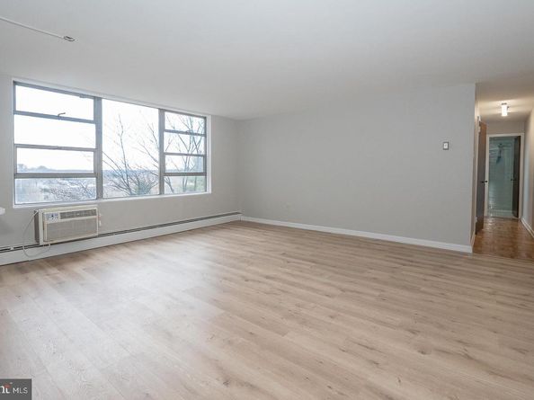 1030 E Lancaster Avenue 702, Bryn Mawr PA 19010