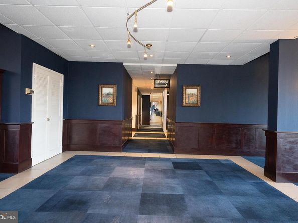 1030 E Lancaster Avenue 702, Bryn Mawr PA 19010