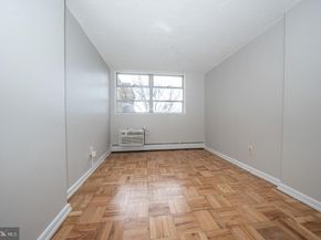 1030 E Lancaster Avenue 702, Bryn Mawr PA 19010