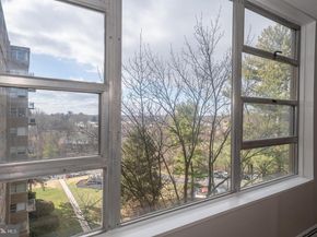 1030 E Lancaster Avenue 702, Bryn Mawr PA 19010