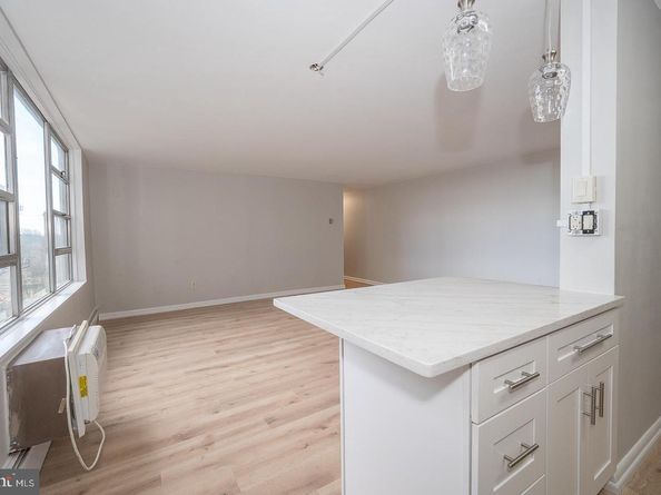 1030 E Lancaster Avenue 702, Bryn Mawr PA 19010