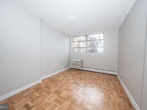 1030 E Lancaster Avenue 702, Bryn Mawr PA 19010