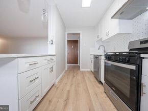 1030 E Lancaster Avenue 702, Bryn Mawr PA 19010