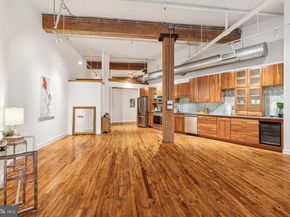 428 N 13TH Street 3F, Philadelphia PA 19123