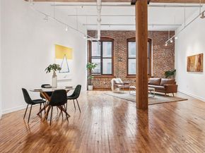 428 N 13TH Street 3F, Philadelphia PA 19123