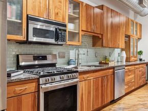 428 N 13TH Street 3F, Philadelphia PA 19123