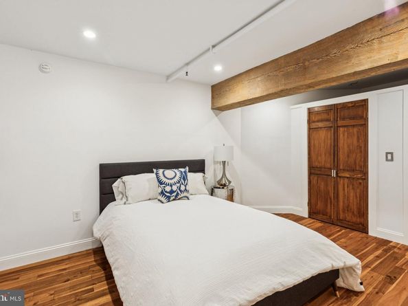 428 N 13TH Street 3F, Philadelphia PA 19123