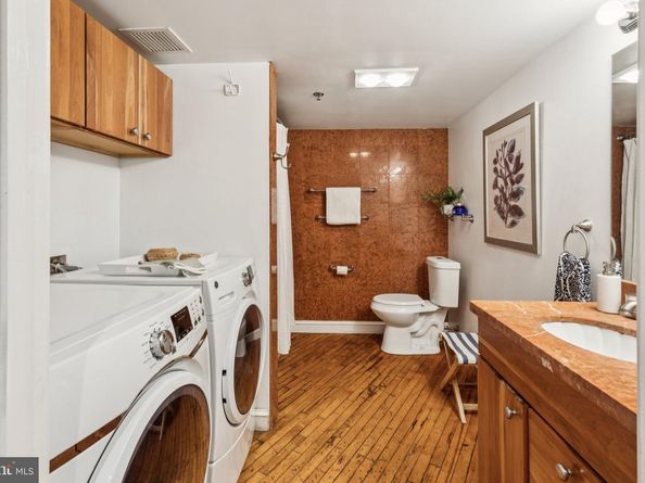 428 N 13TH Street 3F, Philadelphia PA 19123