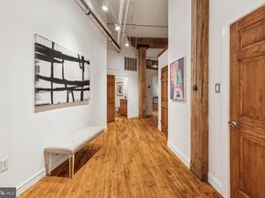 428 N 13TH Street 3F, Philadelphia PA 19123