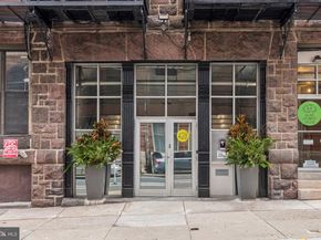 428 N 13TH Street 3F, Philadelphia PA 19123