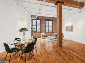 428 N 13TH Street 3F, Philadelphia PA 19123