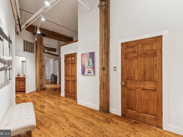 428 N 13TH Street 3F, Philadelphia PA 19123