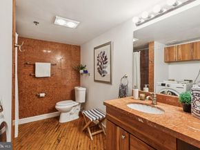 428 N 13TH Street 3F, Philadelphia PA 19123