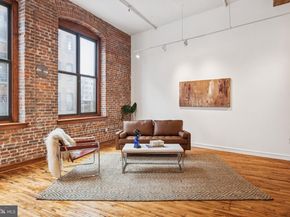 428 N 13TH Street 3F, Philadelphia PA 19123