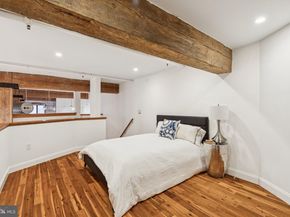 428 N 13TH Street 3F, Philadelphia PA 19123