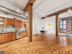 428 N 13TH Street 3F, Philadelphia PA 19123