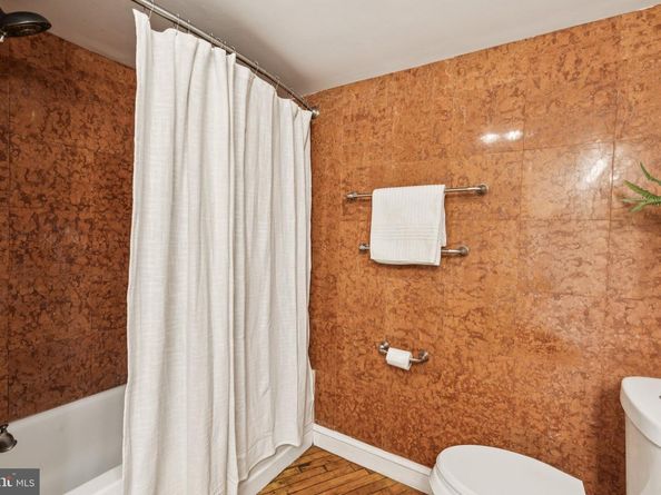 428 N 13TH Street 3F, Philadelphia PA 19123