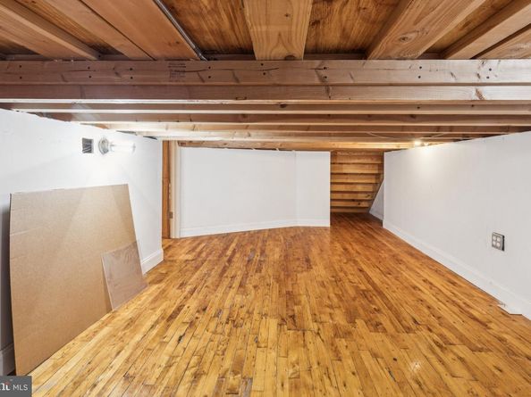 428 N 13TH Street 3F, Philadelphia PA 19123