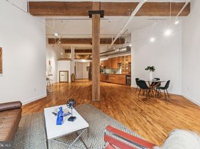 428 N 13TH Street 3F, Philadelphia PA 19123