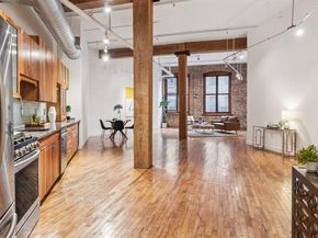 428 N 13TH Street 3F, Philadelphia PA 19123