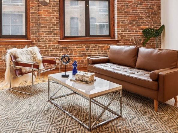 428 N 13TH Street 3F, Philadelphia PA 19123