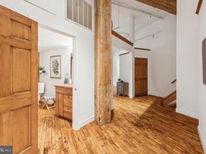 428 N 13TH Street 3F, Philadelphia PA 19123