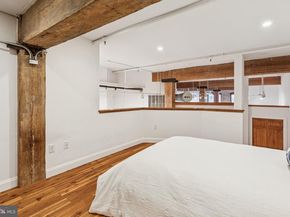 428 N 13TH Street 3F, Philadelphia PA 19123