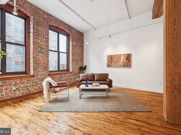 428 N 13TH Street 3F, Philadelphia PA 19123