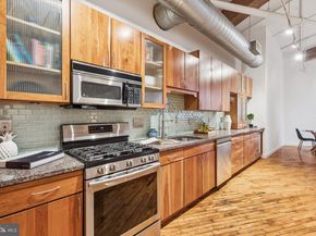 428 N 13TH Street 3F, Philadelphia PA 19123