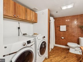 428 N 13TH Street 3F, Philadelphia PA 19123