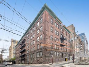 428 N 13TH Street 3F, Philadelphia PA 19123